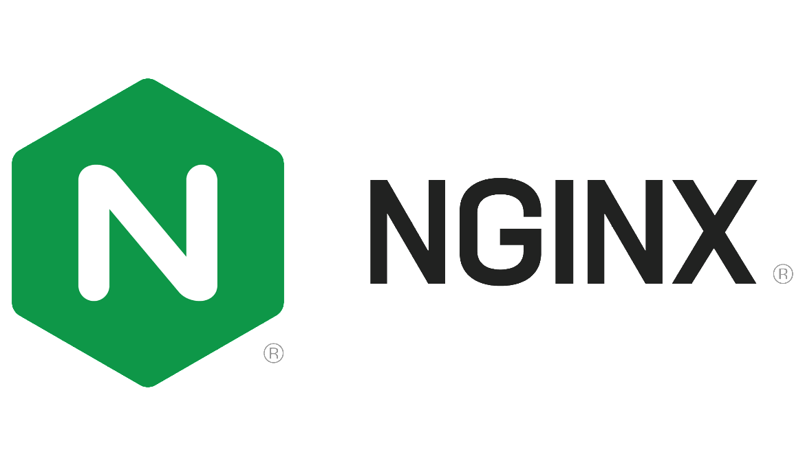 Nignx配置HTTPS